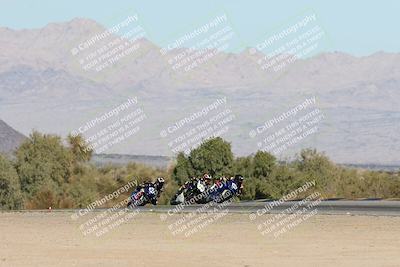 media/Dec-07-2025-CVMA (Sun) [[3e7d2de5dc]]/Race 8-Middleweight Shootout/